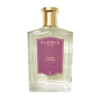 FLORIS LONDON Wilde EDP 100 ml